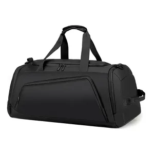Sports Duffel Bag thumbnail-1