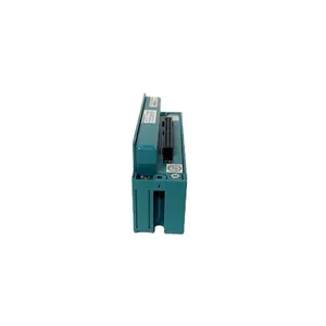 NFAI841-S00 Terminal Module Driver PPD512 A10-15000 3BHE040375R1023 thumbnail-2