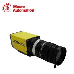 Cognex 821-0043-1R F thumbnail-1