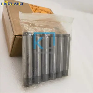 High Quality Engine Parts C7 VALVE GUDIE 147-8220 1478220 Suitable for CAT thumbnail-1