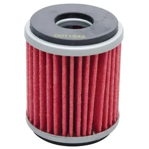 The Most Popular Sany 35 Filter 1000442627 and Other Excavator Spare Parts With Factory Best Price thumbnail-6