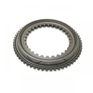 1313304009 Vertebrae 95570224 ZFZL Gearbox Synchronizer Italian ZFZL Gearbox Synchronizer thumbnail-6
