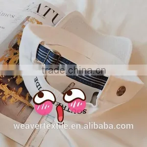 Fish Embroidery Cotton Baseball Hats Ball Caps thumbnail-6