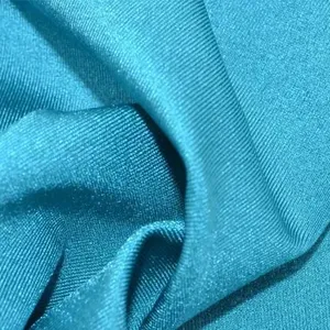 Cotton Spandex thumbnail-1