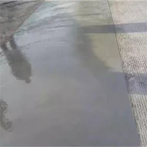 Rapid Repair Material for Sanding and Damage on the Ground, Vehicles Can Pass in 2 Hours. Rapid Material for Ground Leveling, Secondary Renovation and Repair thumbnail-4