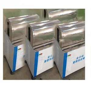 New Design Sugarcane Peeling Machine/sugarcane Peeler/sugarcane Skin Peeling Machine thumbnail-3