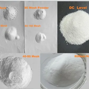 Isomaltitol--E953 Isomalt ,ST-M,ST-F,ST-PF,DC101 for Hard Candy,bakery,confectionary,cake Decoration,etc. thumbnail-3