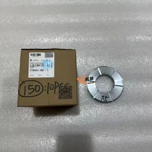 SDLG Original 29270001061 Shim for LG Machinery With Good Price thumbnail-1