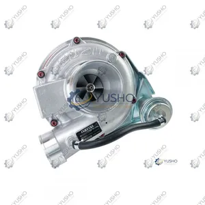 Spare Part 60320442 for SANY Excavator Genuine OEM thumbnail-1