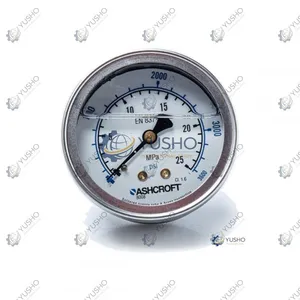 Spare Part B250100000109 for SANY Crane Genuine OEM thumbnail-4