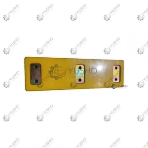 13914098 for SANY Port Machinery Genuine OEM thumbnail-1