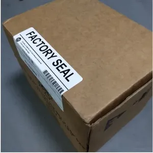 ALLEN-BRADLEY Micro810 Controller 2080-LC10-12DWD thumbnail-1