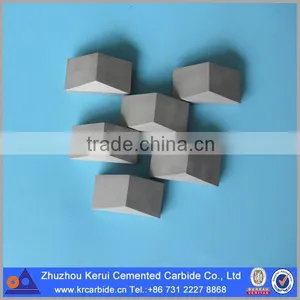 Wc Carbide K034 Mining Carbide Button thumbnail-4