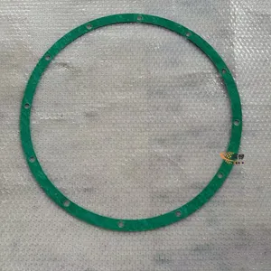 SDLG Gasket 4110000217084 for LG Wheel Loader With Good Price thumbnail-2