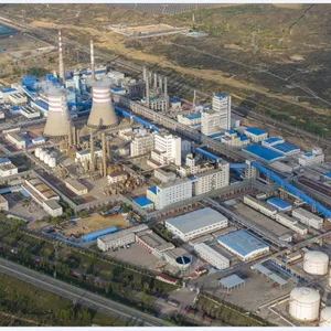 Chemical Engineering Services Chemical Engineering Process Design Design ﻿PMC EPC Technology thumbnail-4