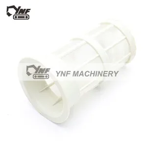 PC200 PC200 Excavator Fuel Filter YNF12655, Excavator Filter Replacement Parts thumbnail-1