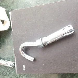 Expansion Bolt thumbnail-2
