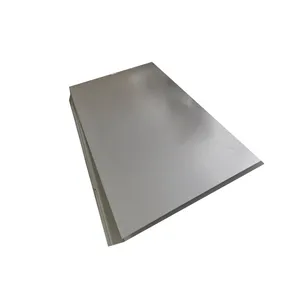 Baustoffe: Premium warmgewalzte Kohlenstoffstahlbleche und -platten zum Fabrikpreis thumbnail-1