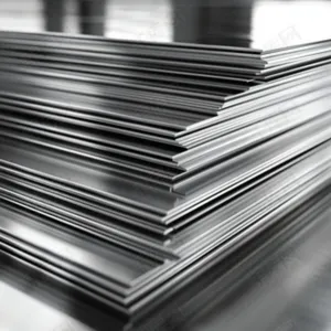 Mirror Surface Cold Rolled Price 304 316L thumbnail-5