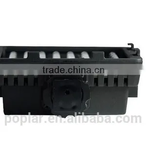 Photography LED Lights CN-48H LED Video Light Photo Lamp Photography Lighting thumbnail-3