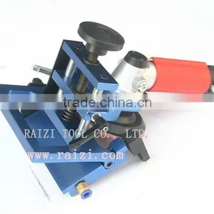 Chamfering Air Polisher thumbnail-1