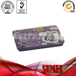Stationery Box thumbnail-1