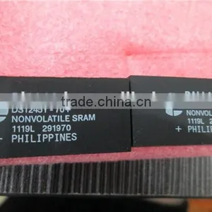 DS1245Y-70 Transistor thumbnail-2