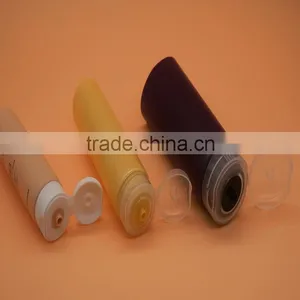 Tube With New Flip-top Cap thumbnail-4