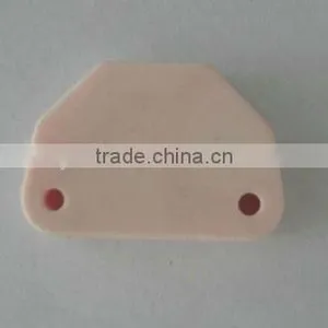 TMT Oiling Nozzle Plate, 37*25*6 thumbnail-1
