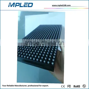 Life Span After-sale Service for MBI 5024 LED Module for Airport thumbnail-1