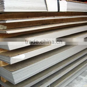 Made in China 309 Stainless Steel Plate thumbnail-3