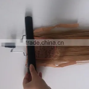 Hair Extensions Hanger thumbnail-3