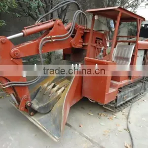 Grilled Slag Machine thumbnail-1