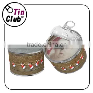 Personalized Christmas Ornaments Christmas Ornaments Ball Resin Christmas Ornaments thumbnail-1