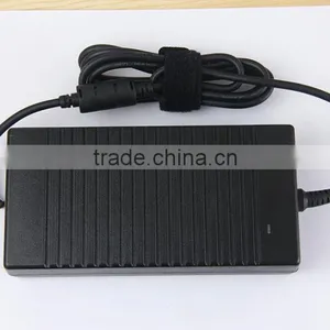 Original 19V 9.5A 180W Adapter for Asus G46 G55 G73 ADP-180LD All in One Computer thumbnail-2