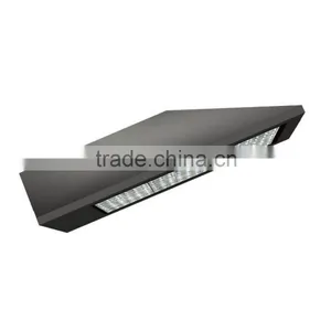 5 Years Warranty IP65 Waterproof 50w Led Street Light With Lamp Solar Led Street Light thumbnail-3
