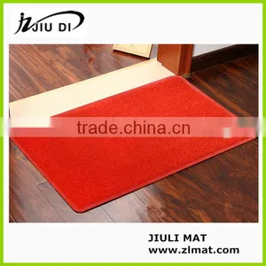 Custom Logo Print Elevator Entrance Mat thumbnail-1