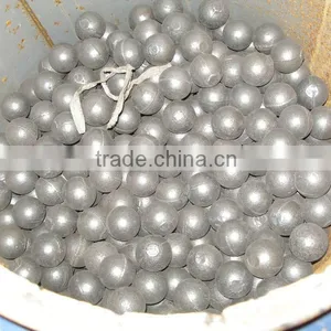 Steel Casting thumbnail-3