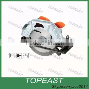 Electric CUTTER thumbnail-1