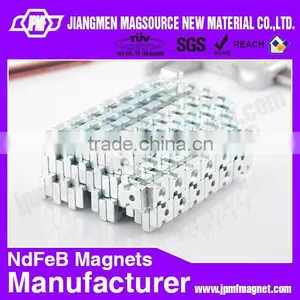 Neodymmagnete thumbnail-1