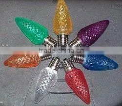 LED Christmas Light thumbnail-1