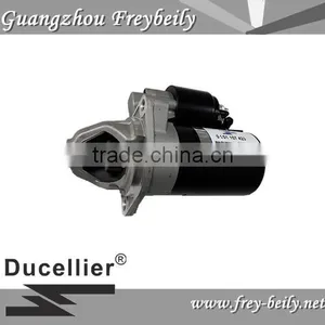 Starter Assembly For B mw E81 E88 E90 OEM 0001107423 12417521116 thumbnail-1