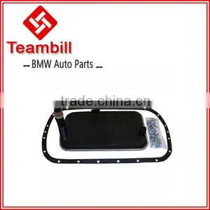 Auto Transmission A/T Filter for Bmw X5 E53 Parts 24117557069 , 2411 7557 069 thumbnail-1