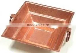 Copper Havan Kund thumbnail-1