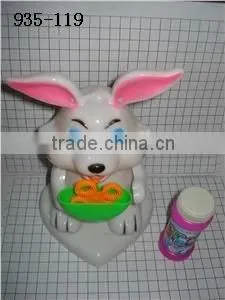 Rabbit Rabbit thumbnail-1