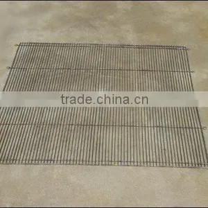 Guard Grille thumbnail-1