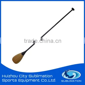 Surfboard Paddle, Reinforced ABS Edge,SUP Paddle, Carbon Fiber, Fiberglass, Full Carbon Paddles, Custom Plastic, Kayak Paddles thumbnail-1