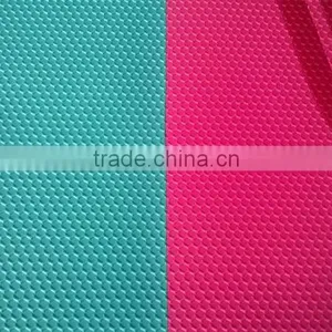 EVA Foam Traction Pad, Deck Grip Pad, Tail Pad, Arch Bar, Kick Tail, Diamond,Square, Rhombus, Honeycomb Surface Treatment thumbnail-6