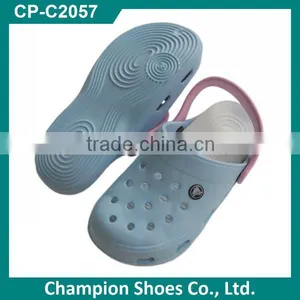 Cheap EVA Clogs Shoes thumbnail-1