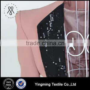 High Quality Women's Suit,OL Suit thumbnail-3